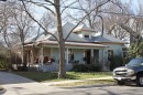 McKinney, TX vintage homes 026